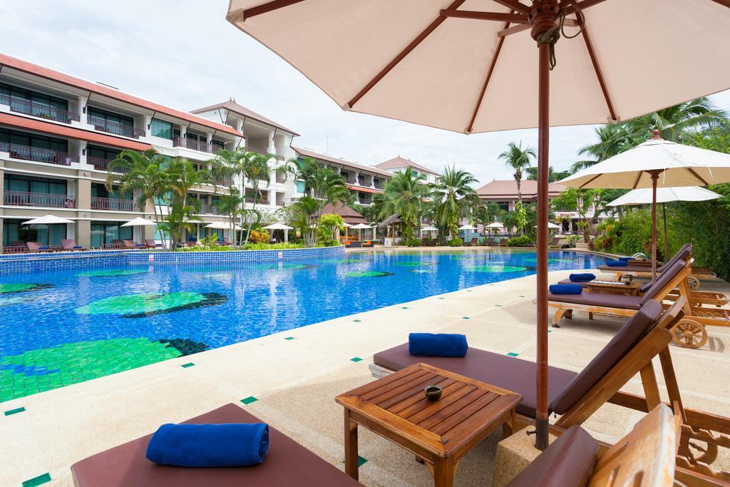 Resort Alpina Nalina & 4*