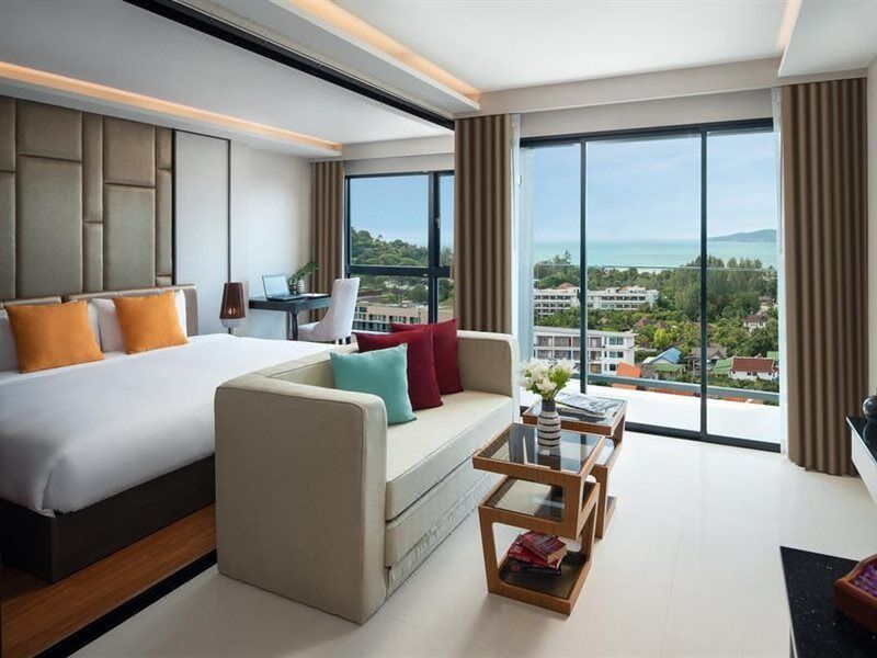 Mida Grande Phuket