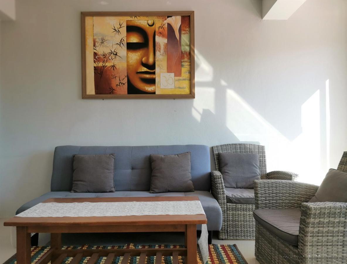 Nap Guest house 2*