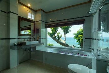 Hotel Blue Club &