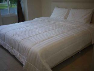 Hotel Karon Hill Residence 3*