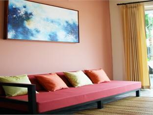 Resort Signature Phuket