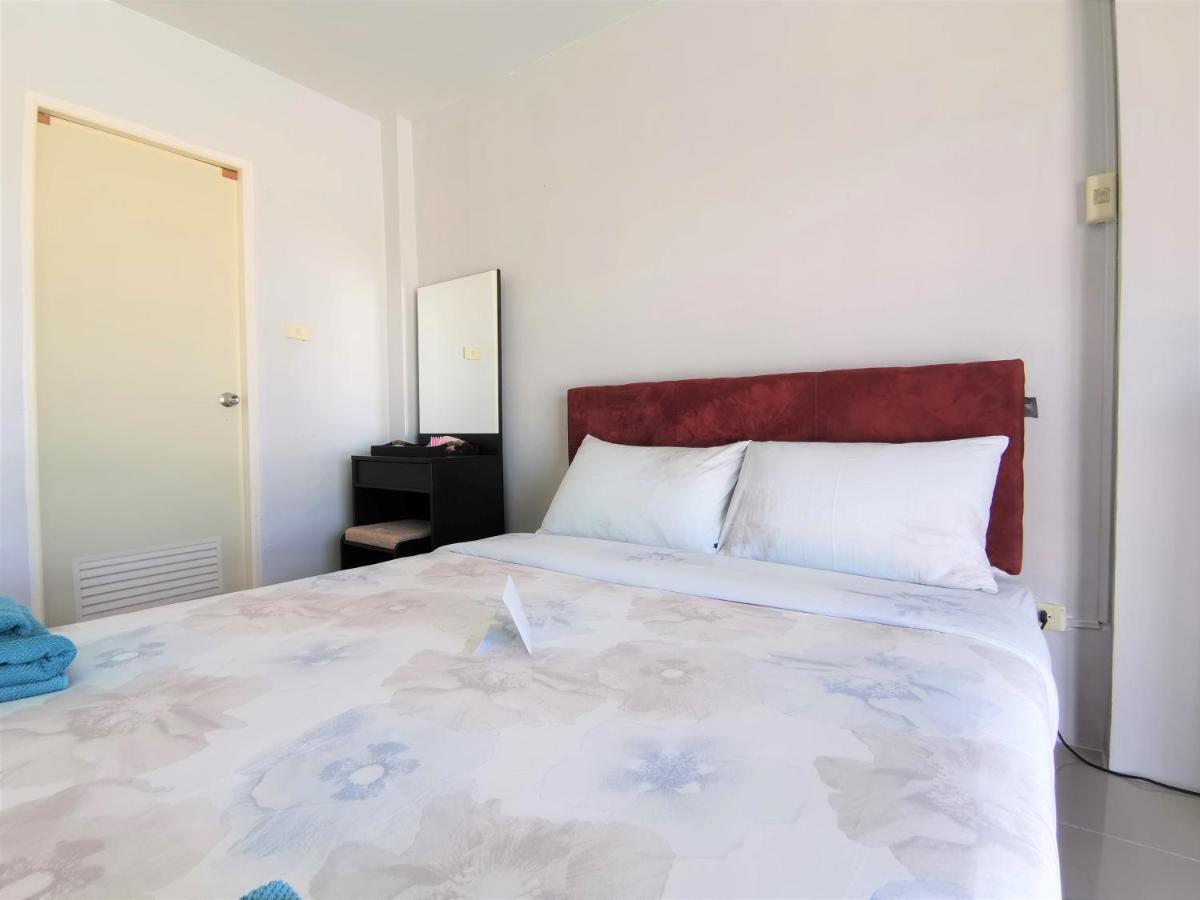 Nap Guest house 2*
