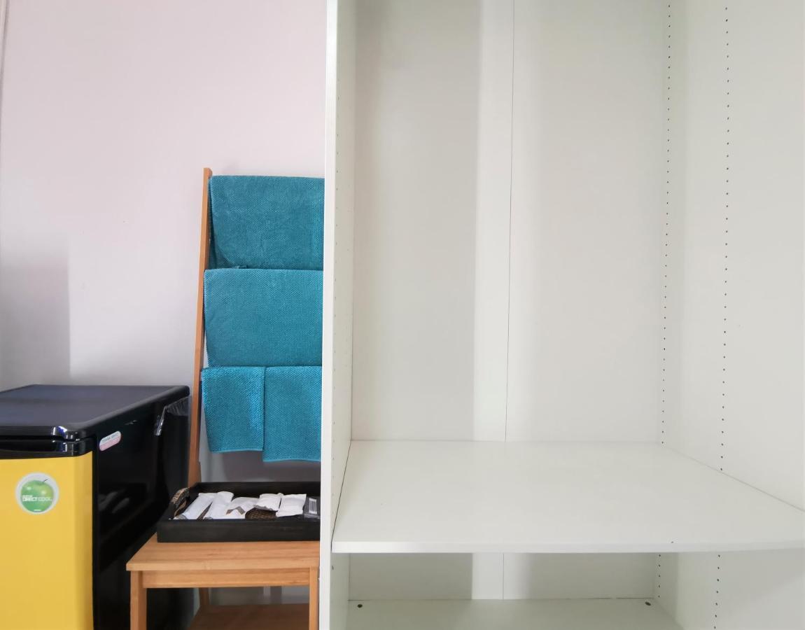 Nap 2* Nai Yang