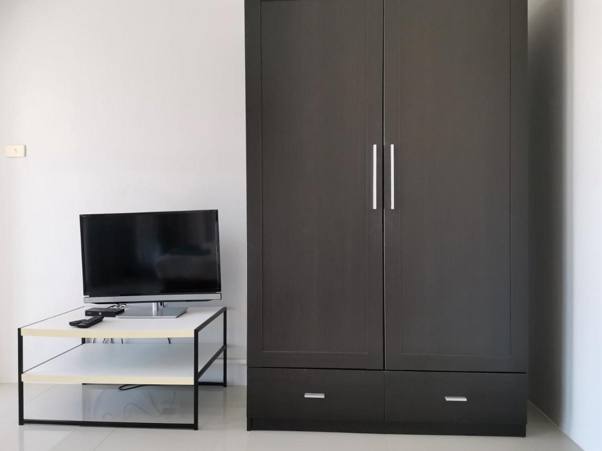 Nap Guest house Nai Yang