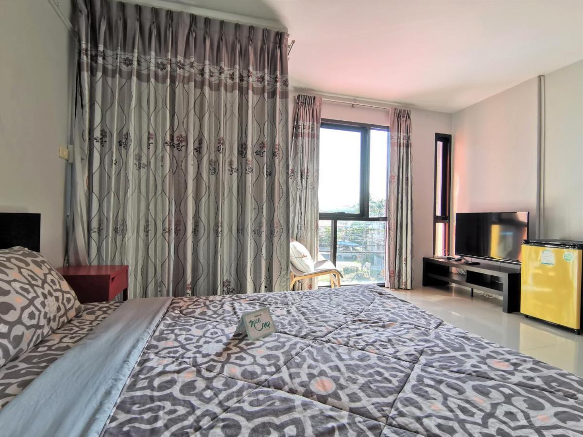 Nap Guest house 2*
