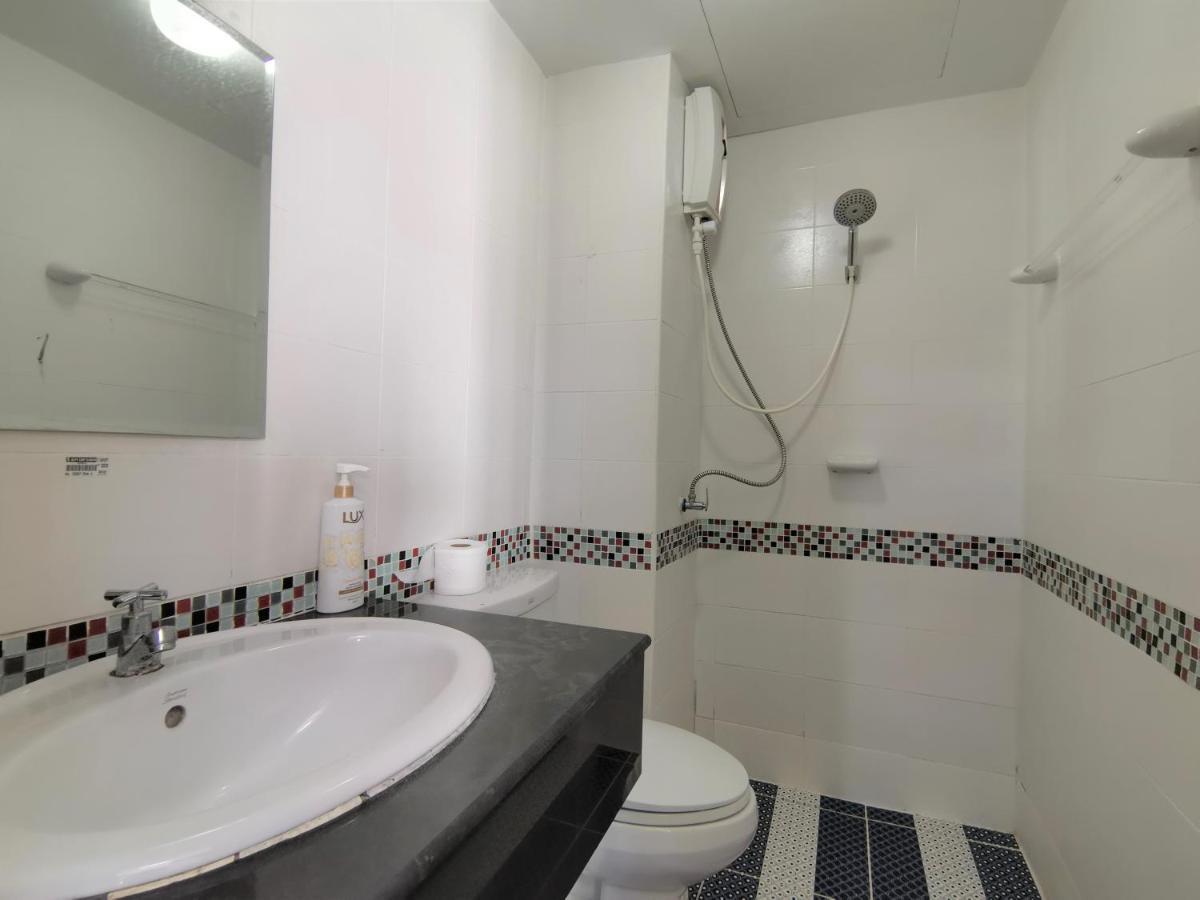 Nap Guest house
