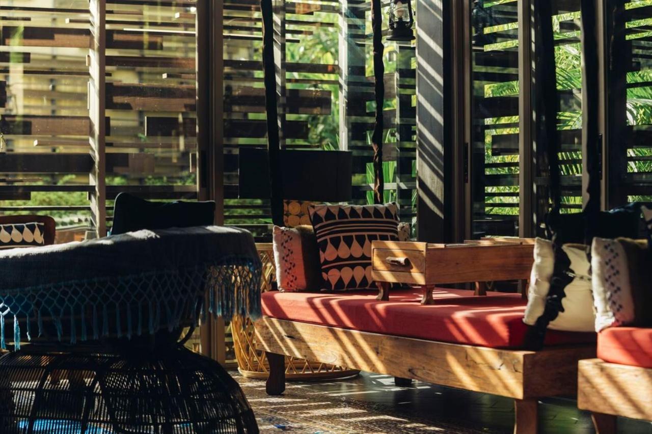 Resort Keemala 5*