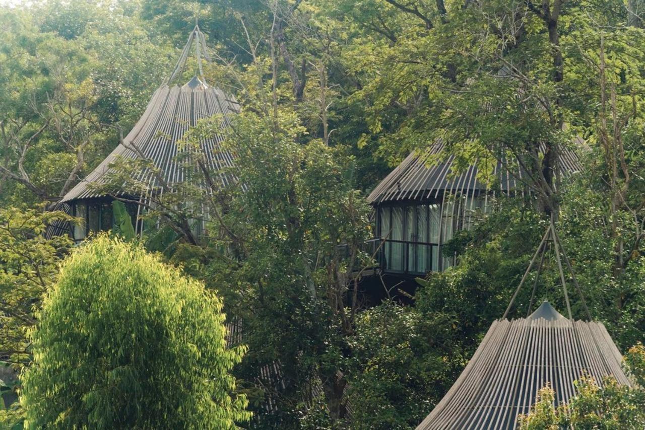 Keemala Resort