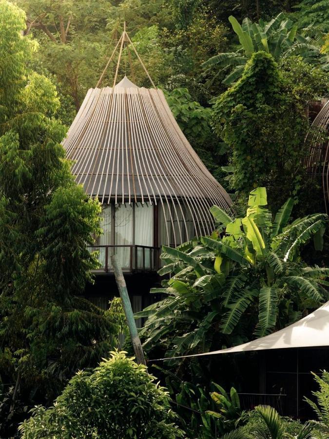 Resort Keemala