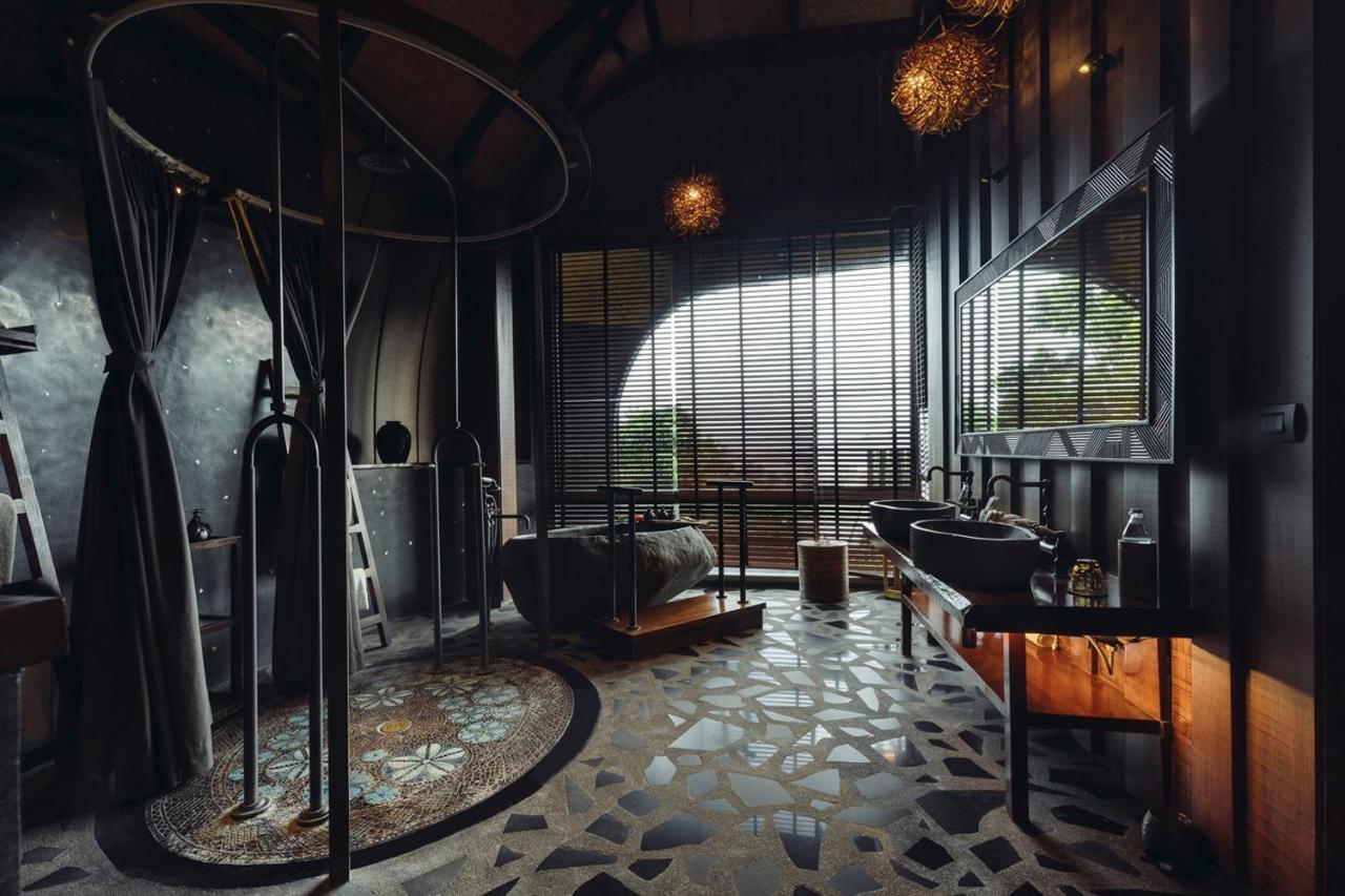 Keemala Resort 5*