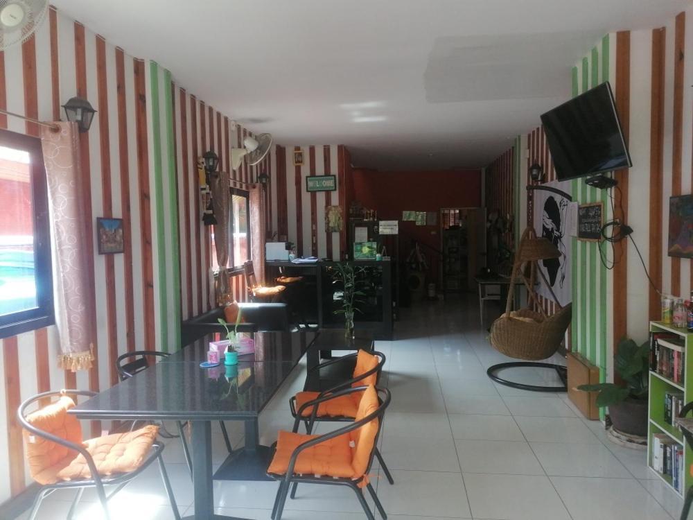 Corsica Bed & Breakfast