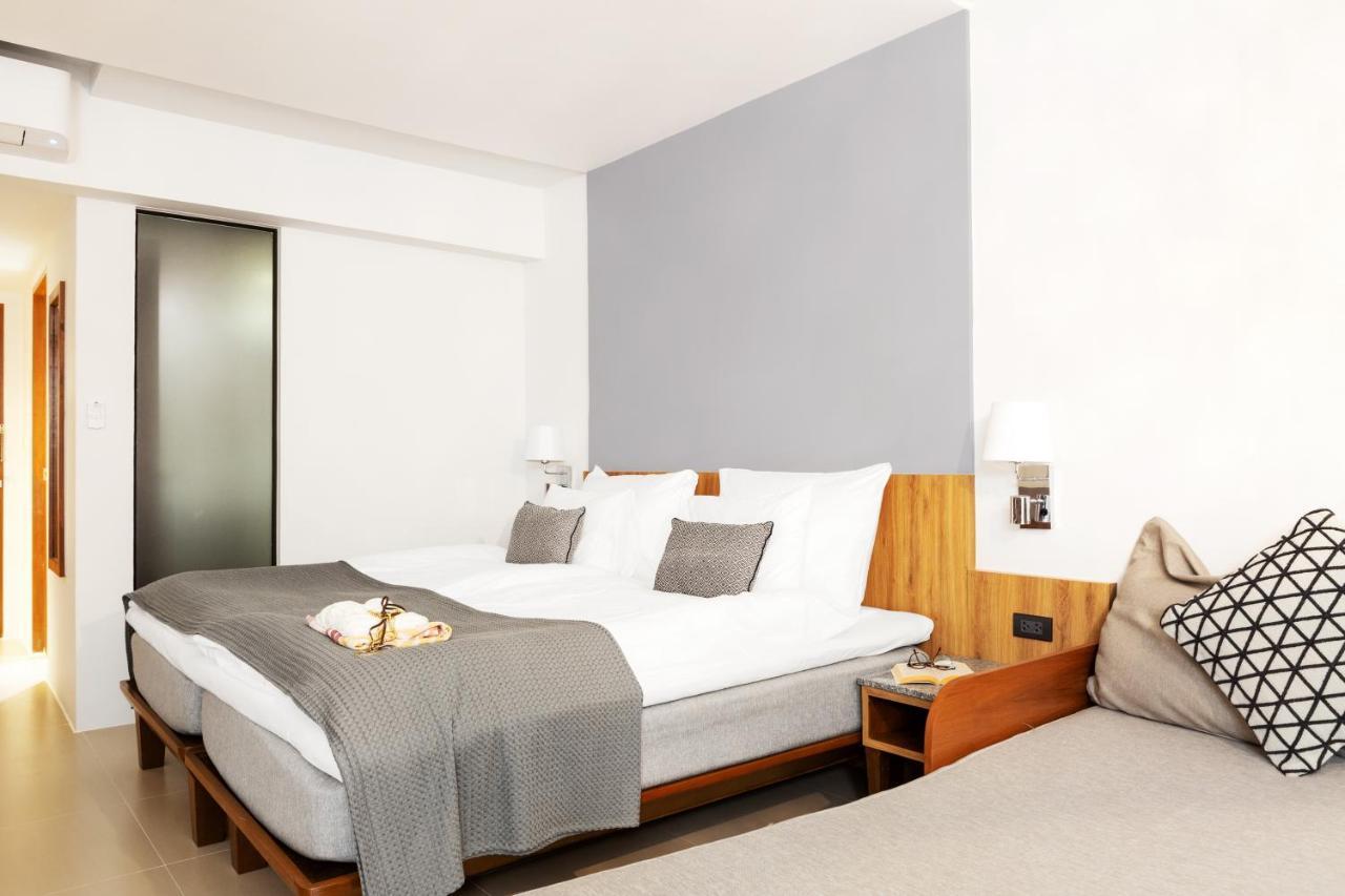 Sunwing Resort Kamala Beach