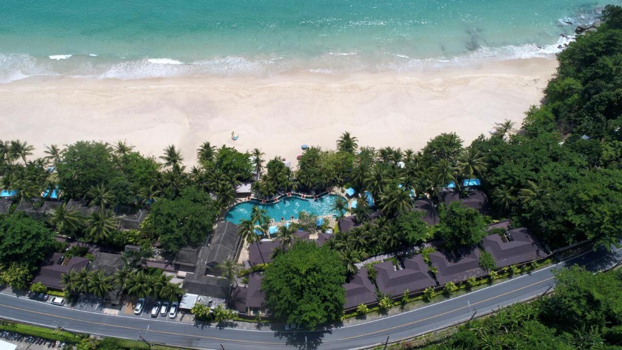 Andaman White - Sha 4*