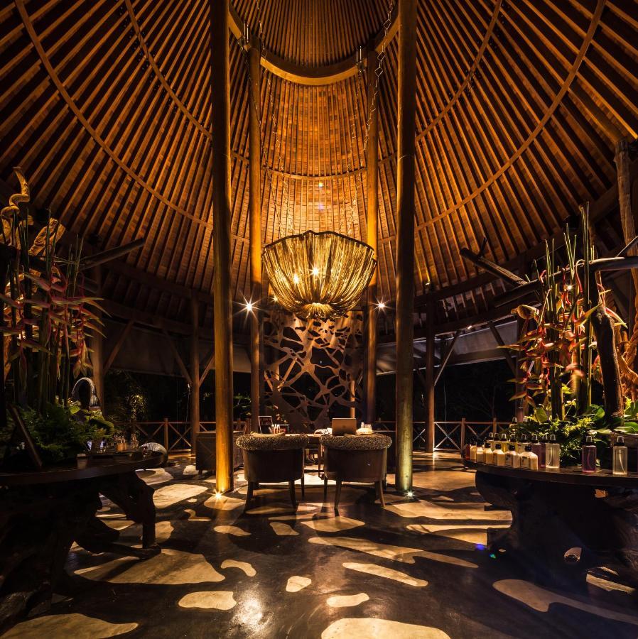 The Slate, Phuket Nai Yang