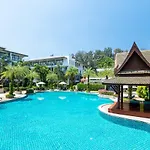 Pearl Of Naithon