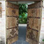 Phuket Airport Overnight Hotel