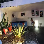 Gallery Pool Villa