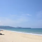 Angsana Villas Resort Phuket - Sha Extra Plus