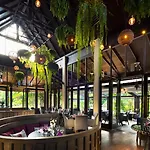 Anantara Mai Khao Phuket Villas