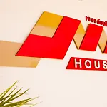 Jjw House