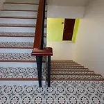 Jjw House