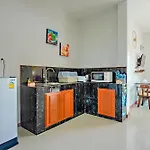 Maikhao Beach Residence