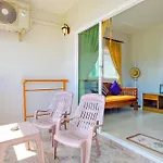 Maikhao Beach Residence