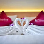 Phuket Airport Place - Sha Plus
