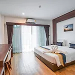 Phuket Airport Place - Sha Plus