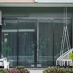 Phuket Airport Place - Sha Plus