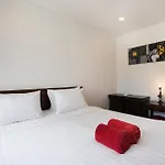 Villa Argent 6 Xxx