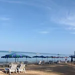 Ruan Mai Naiyang Beach Resort