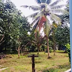 Baan Kalaya Garden