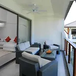 Pearl Of Naithon