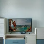 Cozy Studio Apartment At Naiyang Beach G507