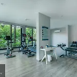 Cozy Studio Apartment At Naiyang Beach G507