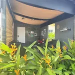 Orchidilla Residence Phuket Mai Khao Beach - Shaplus
