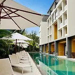 Sea Beach Apartment