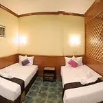 The Golddigger\'S Resort
