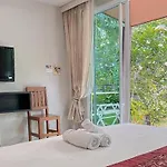 Naiyang Boutique Resort