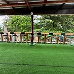 Naiyang Discovery Beach Resort Sha