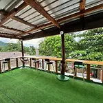 Naiyang Discovery Beach Resort Sha