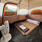 Naiyang Discovery Beach Resort Sha