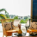 Seaview Villa Near Naithon Beach Phuket