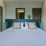 Seaview Villa Near Naithon Beach Phuket