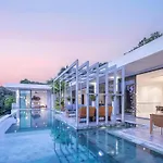 Malaiwana Residences