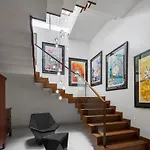 Malaiwana Residences