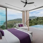 Malaiwana Residences