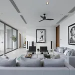 Malaiwana Residences